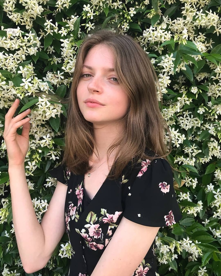 Kasia Aberbuch