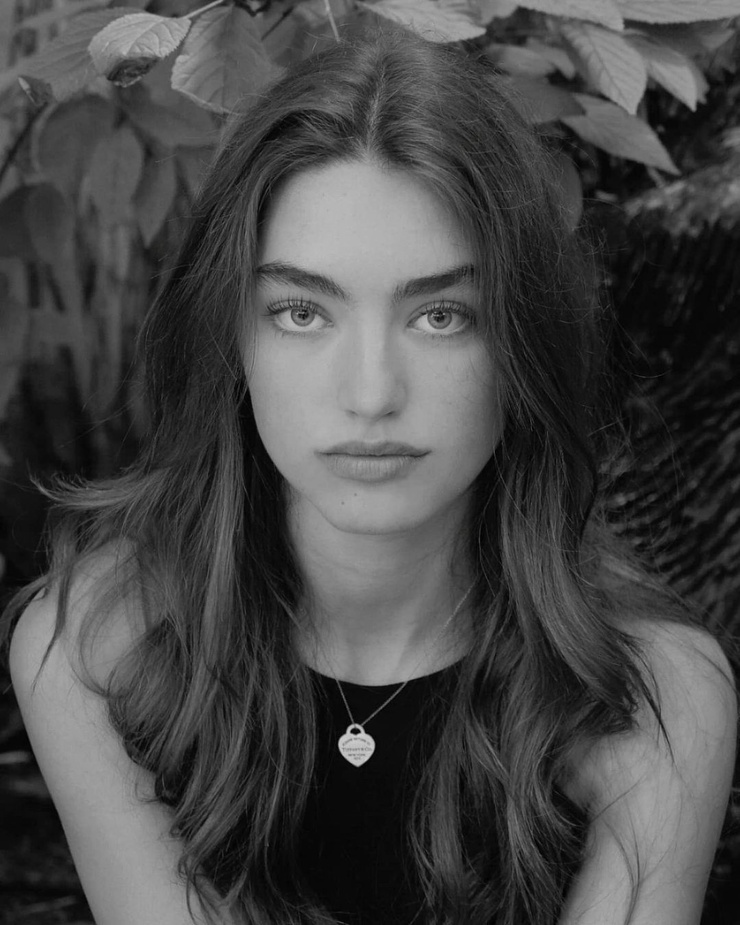 Megan Mielke