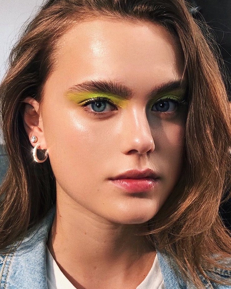 Tia Brandsma