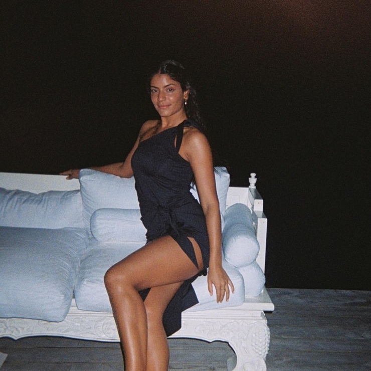 Manuela Alvarez Hernandez Manuela Alvarez Hernandez