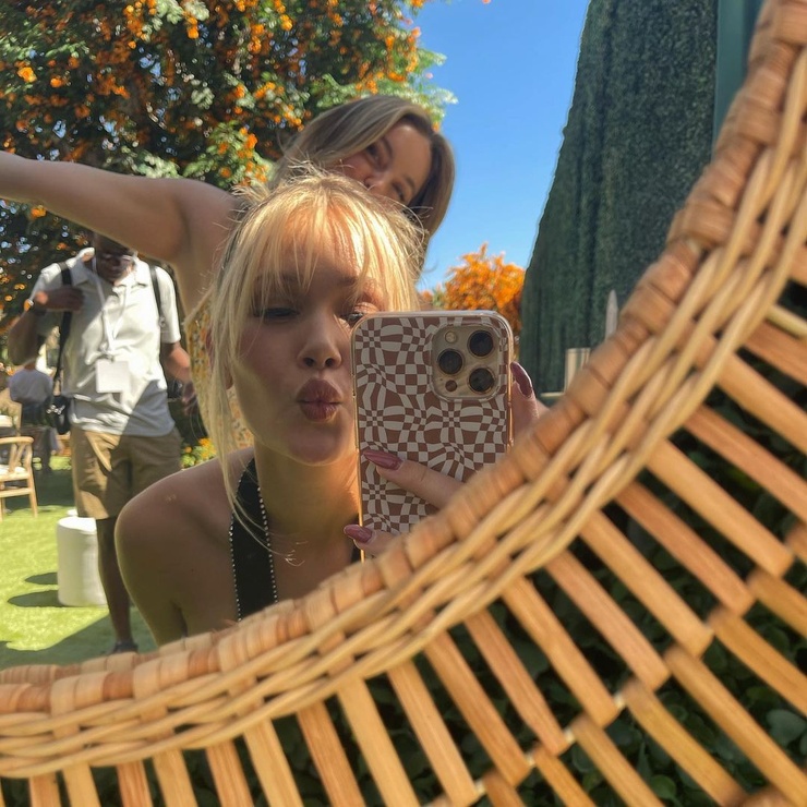 Kelli Berglund Kelli Berglund