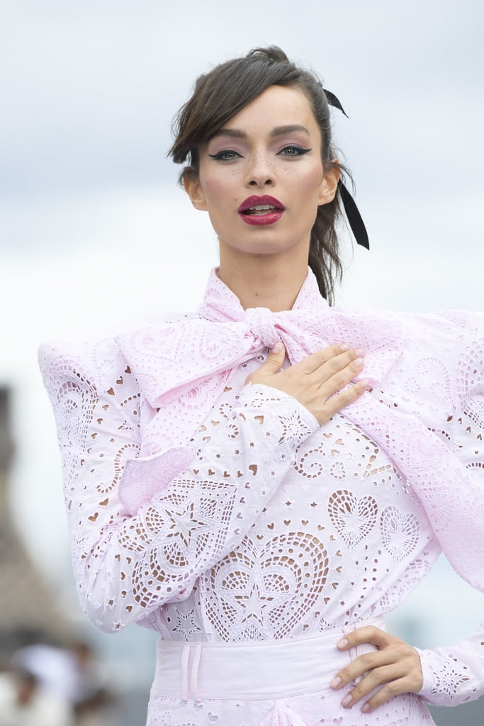 Luma Grothe