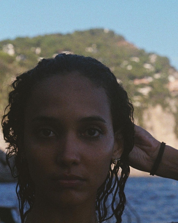 Cora Emmanuel