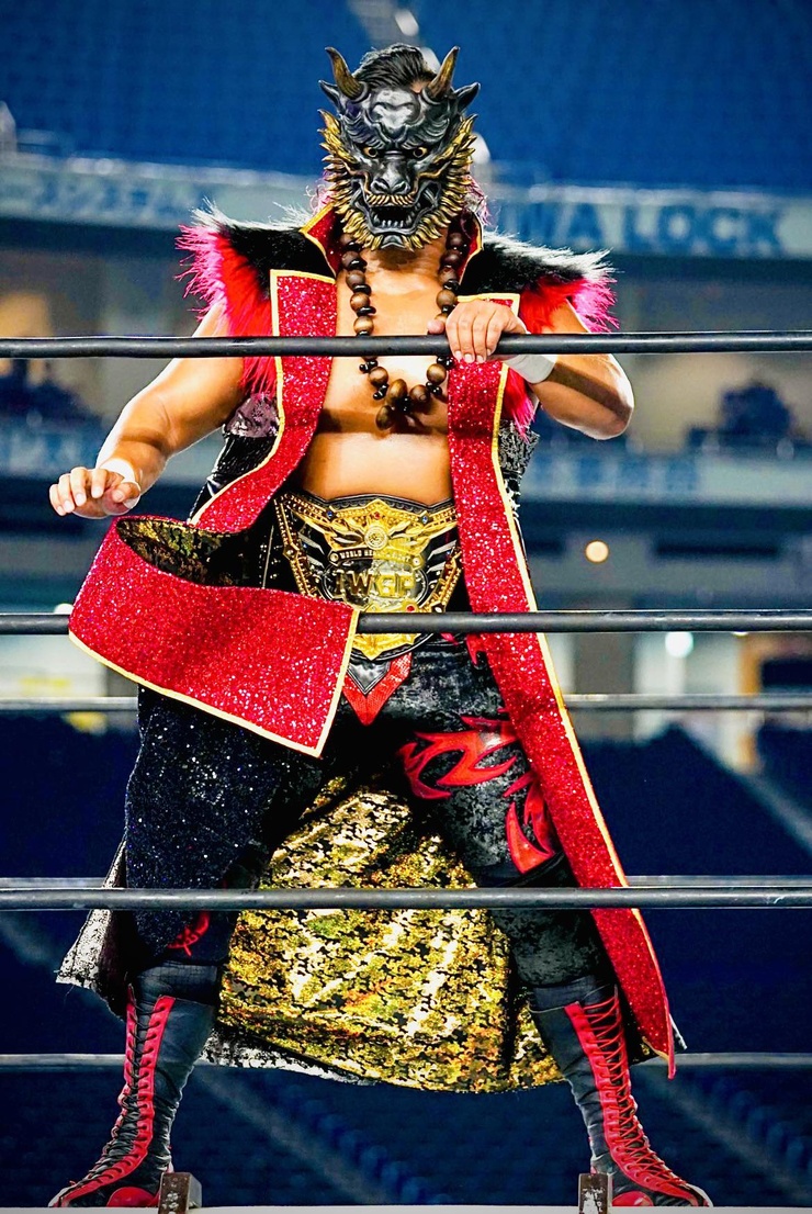 Shingo Takagi