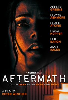 Aftermath