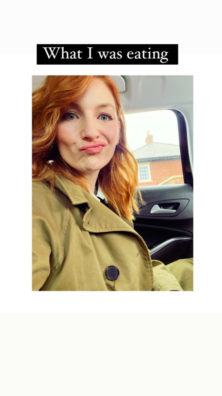 Alice Levine