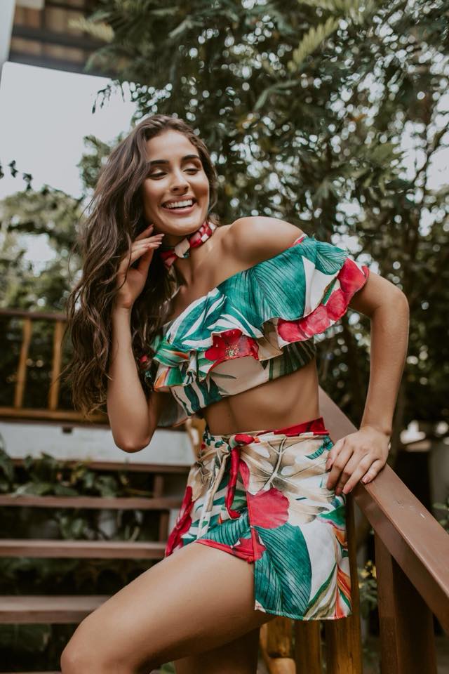 Daniela Carneiro