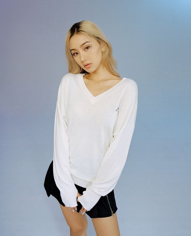 Kathy Zheng