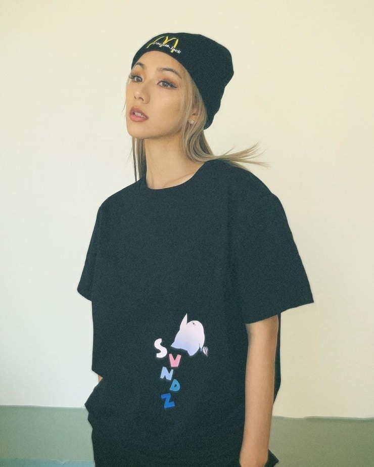 Kathy Zheng