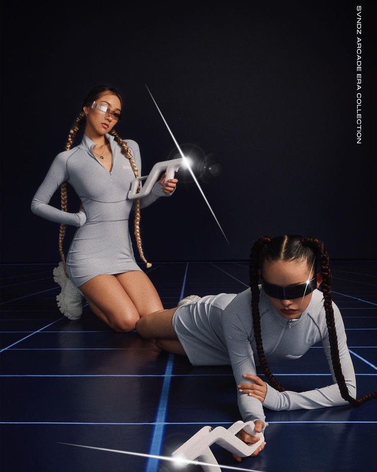 Kathy Zheng
