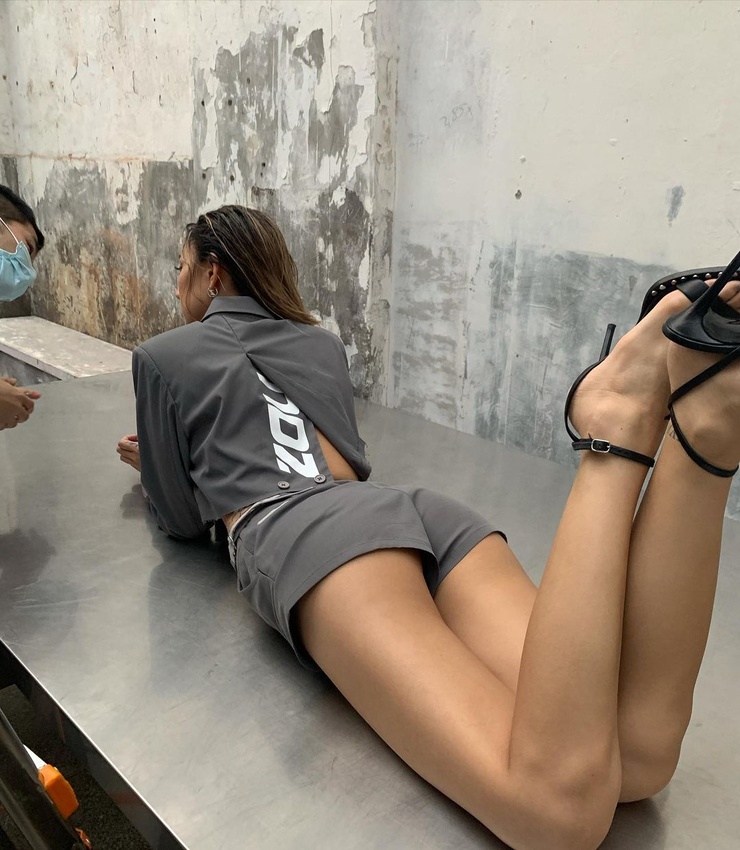 Kathy Zheng