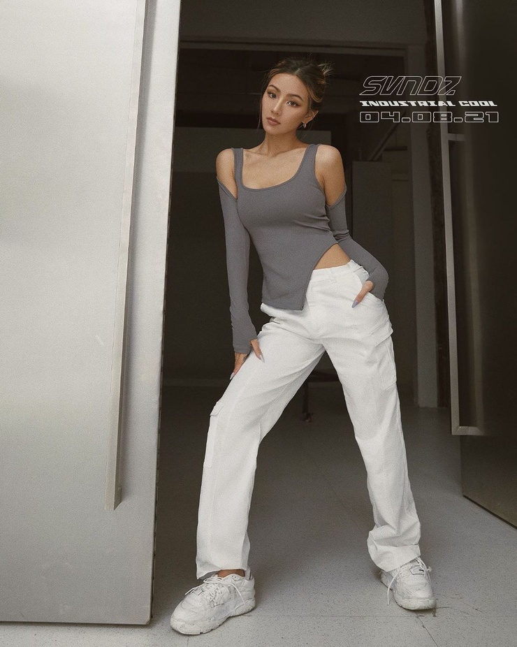 Kathy Zheng