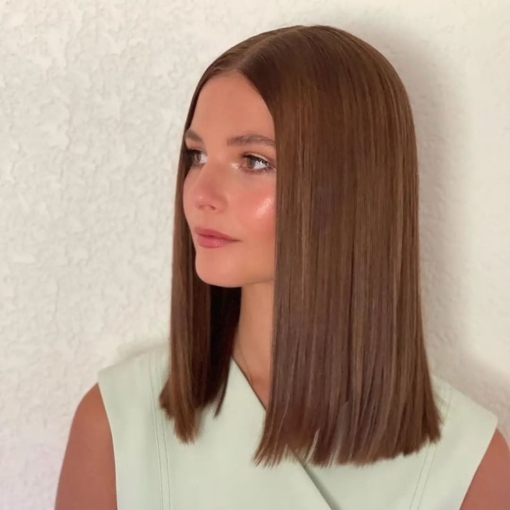 Stefanie Scott Stefanie Scott