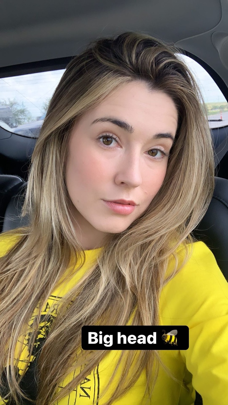 Audrey Bradford Audrey Bradford