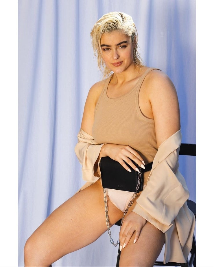 Stefania Ferrario