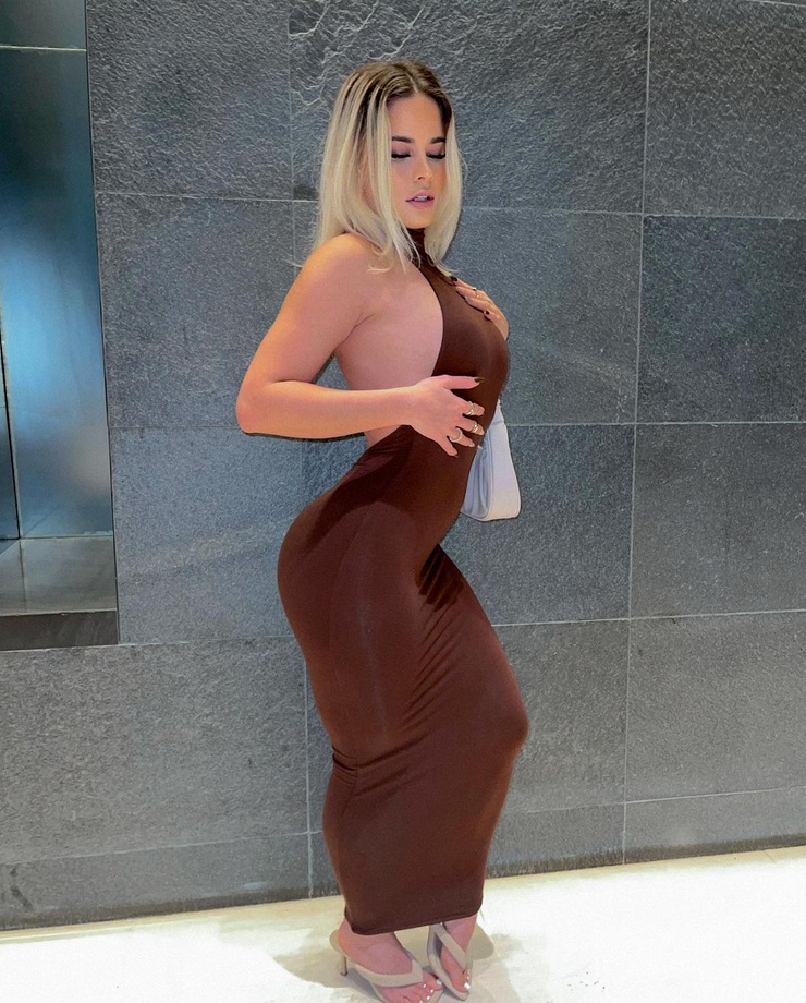 Yaslen Clemente Yaslen Clemente