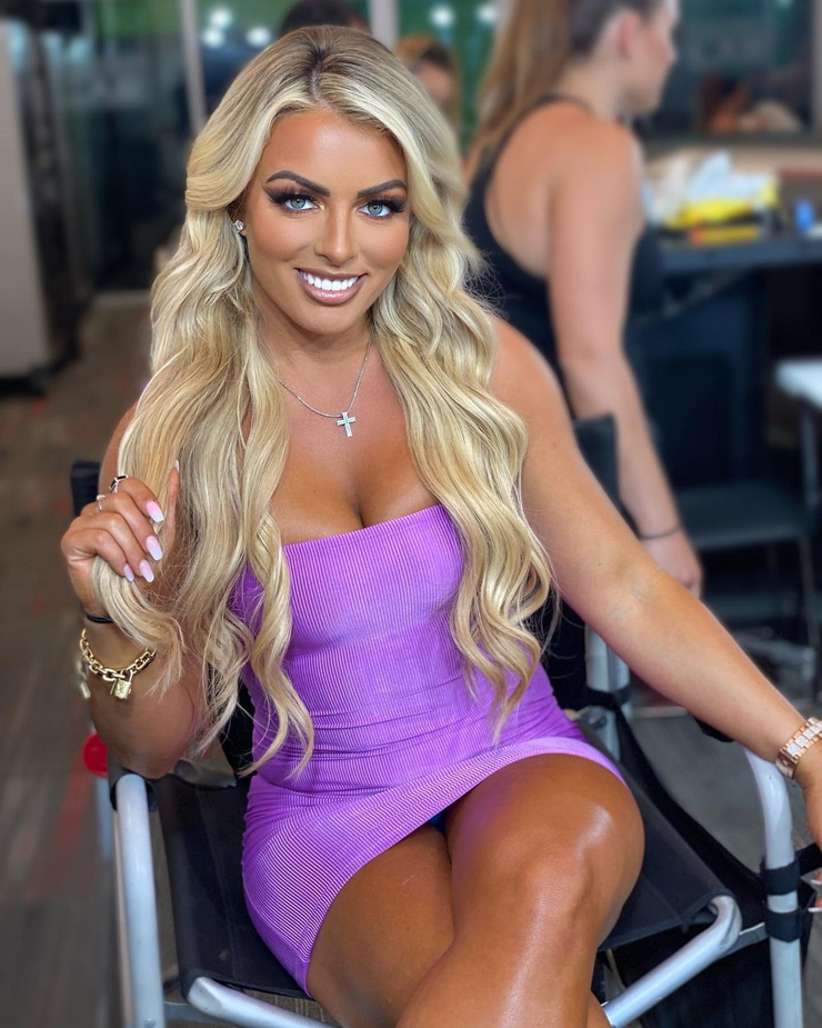 Amanda Saccomanno