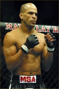 Jorge Rivera