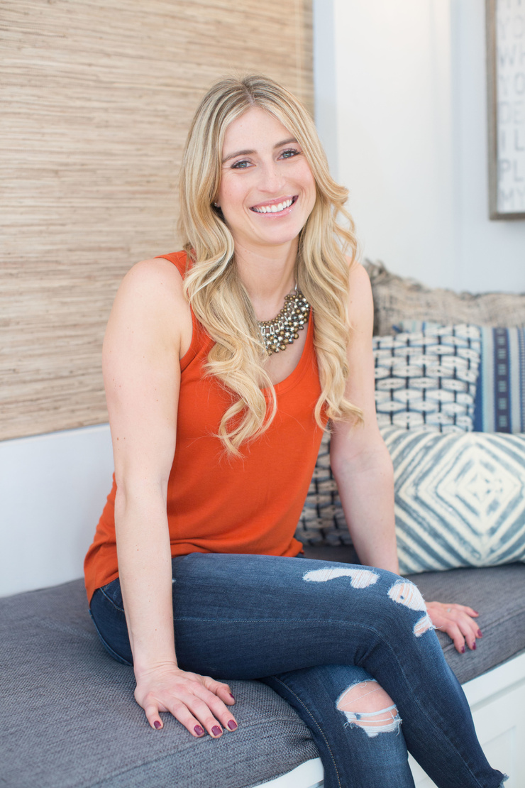 Jasmine Roth image