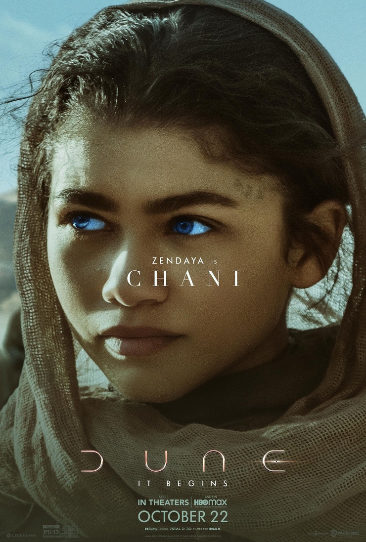 Zendaya Coleman Zendaya Coleman