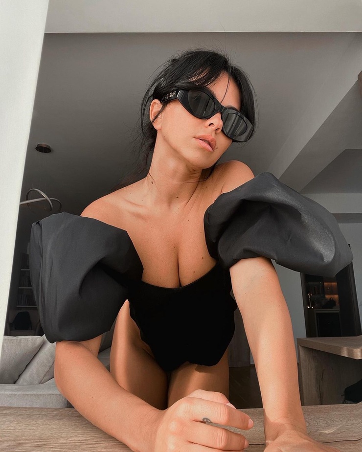 INNA INNA
