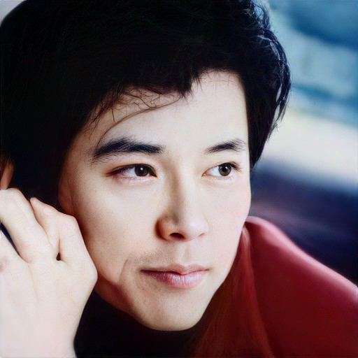 Hiro Takahashi