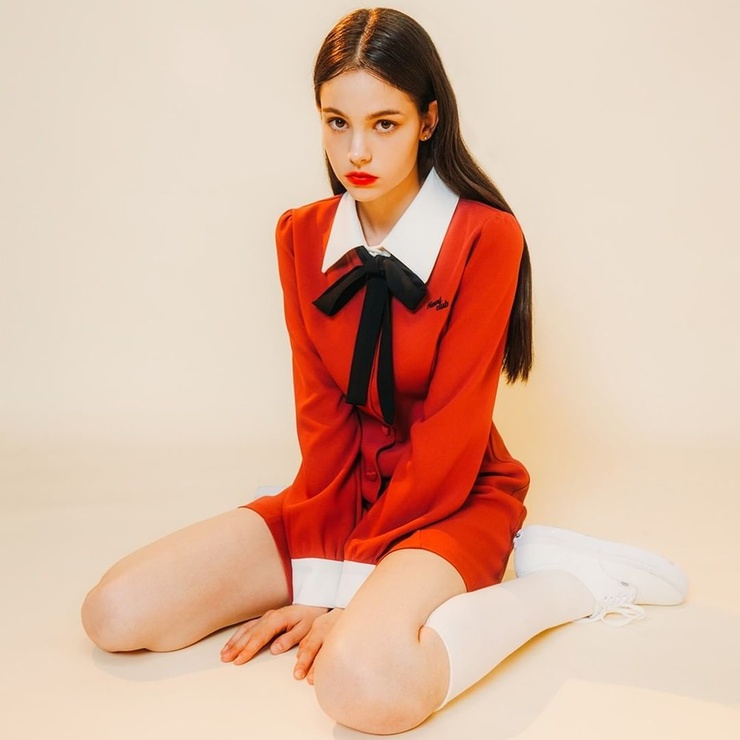 Sonya Zoloeva image