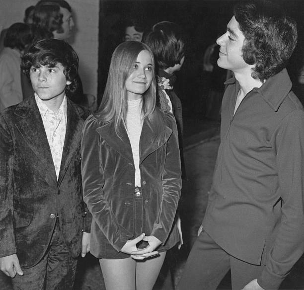 Christopher Knight
