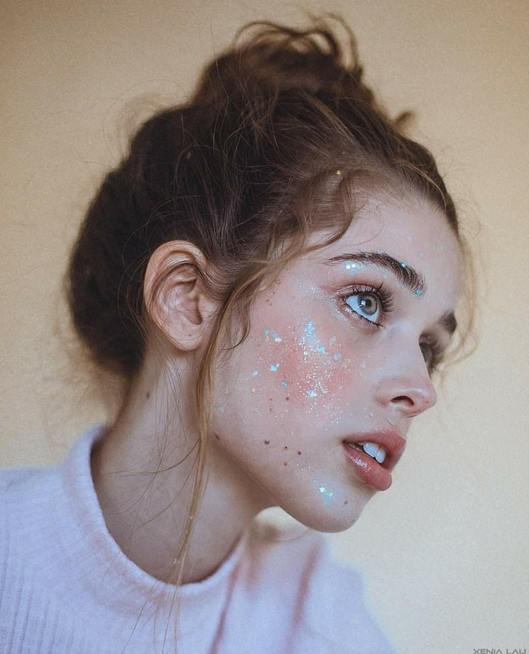 Berta Castañé Berta Castañé