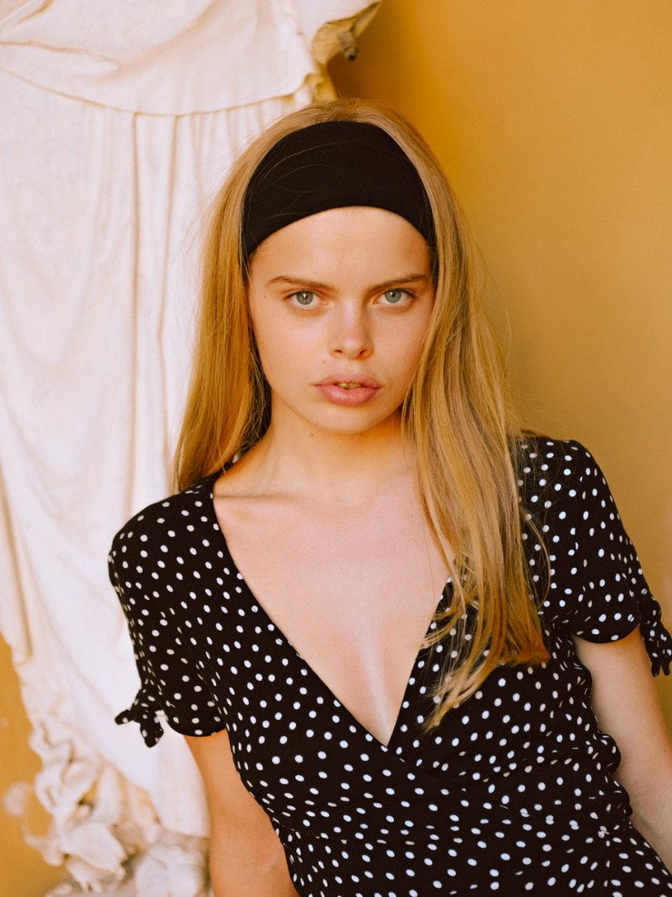 Liselotte Wilbrink
