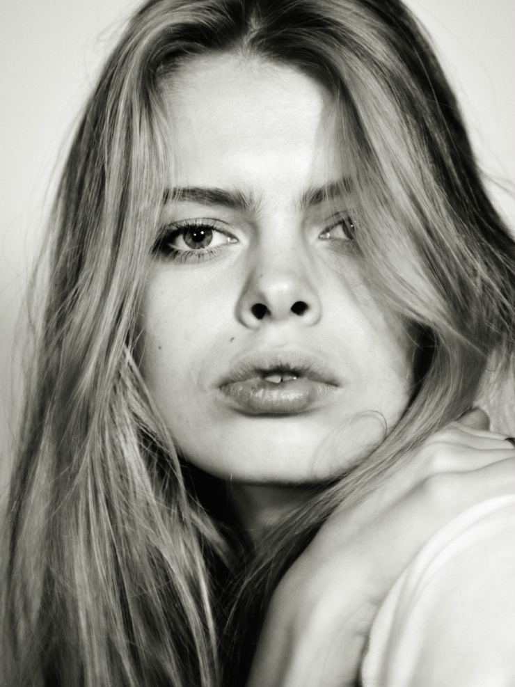 Liselotte Wilbrink