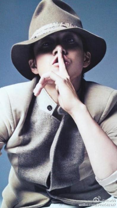 Shun Oguri