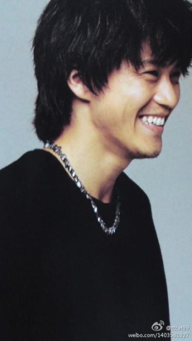 Shun Oguri
