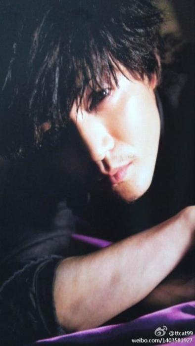 Shun Oguri