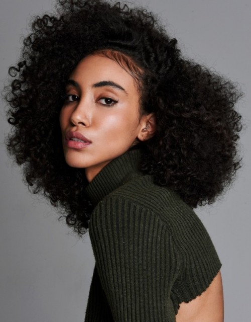 HELLEN FRANÇA