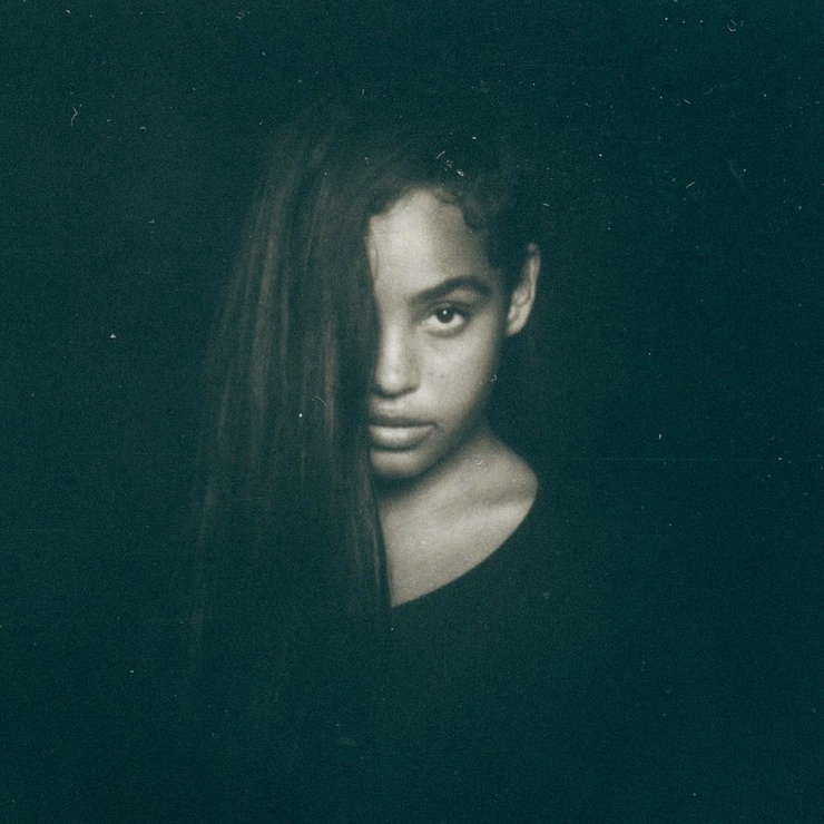 Malaika Terry