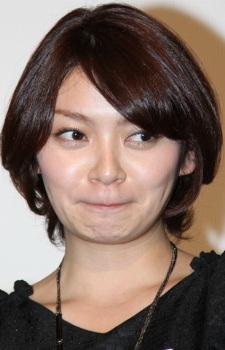 Tomoko Tabata