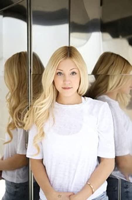 Ava Sambora