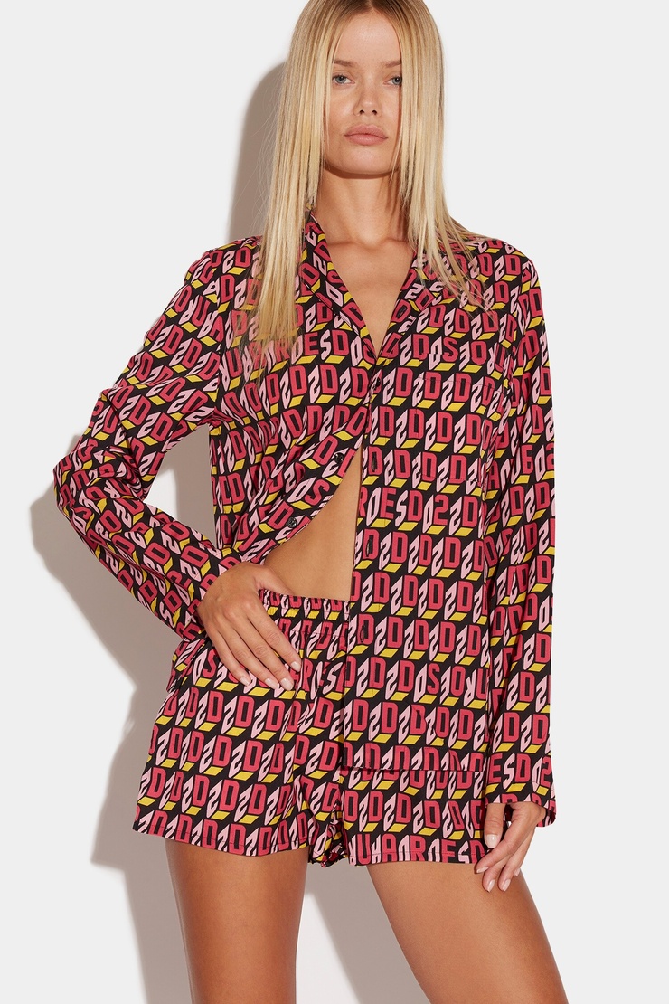 Frida Aasen Frida Aasen