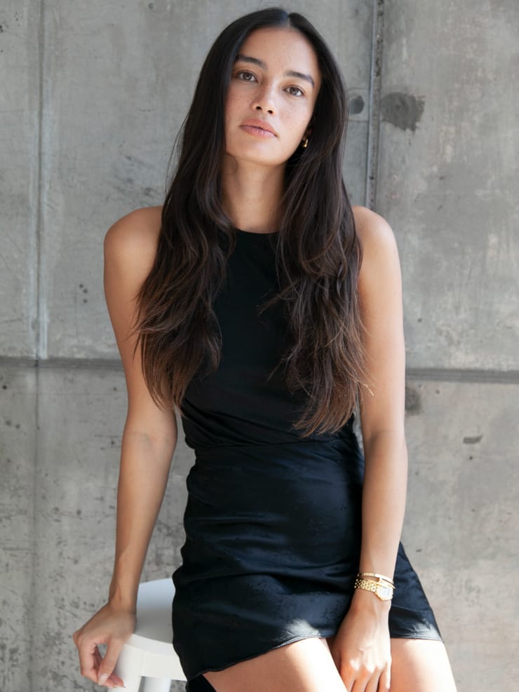 Picture of Kelsey Merritt