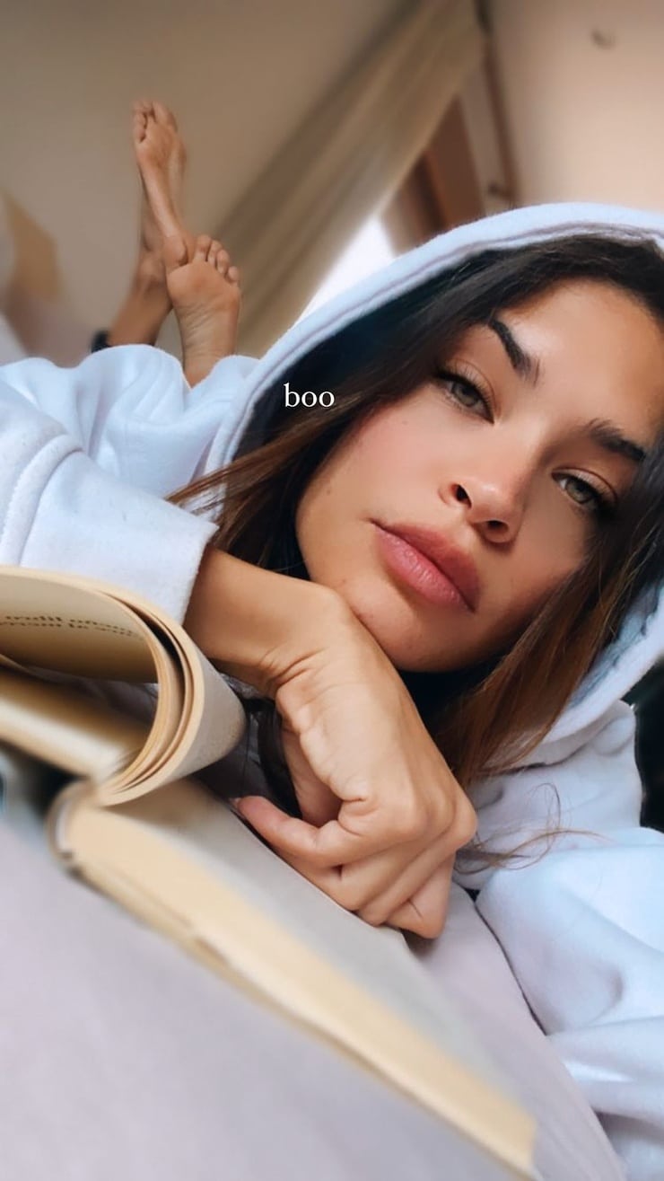 Alessandra Sironi Alessandra Sironi