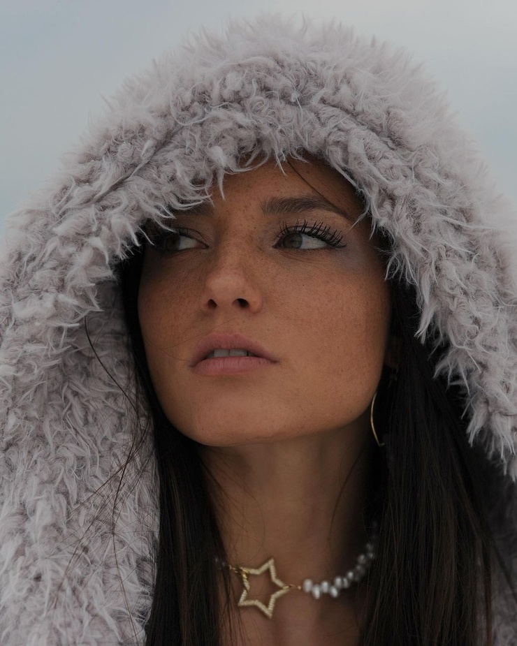 Jade Chynoweth