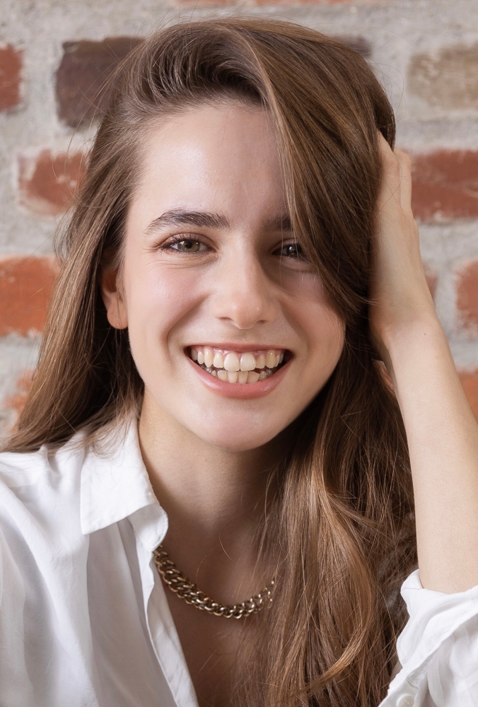 Josefine Gulden
