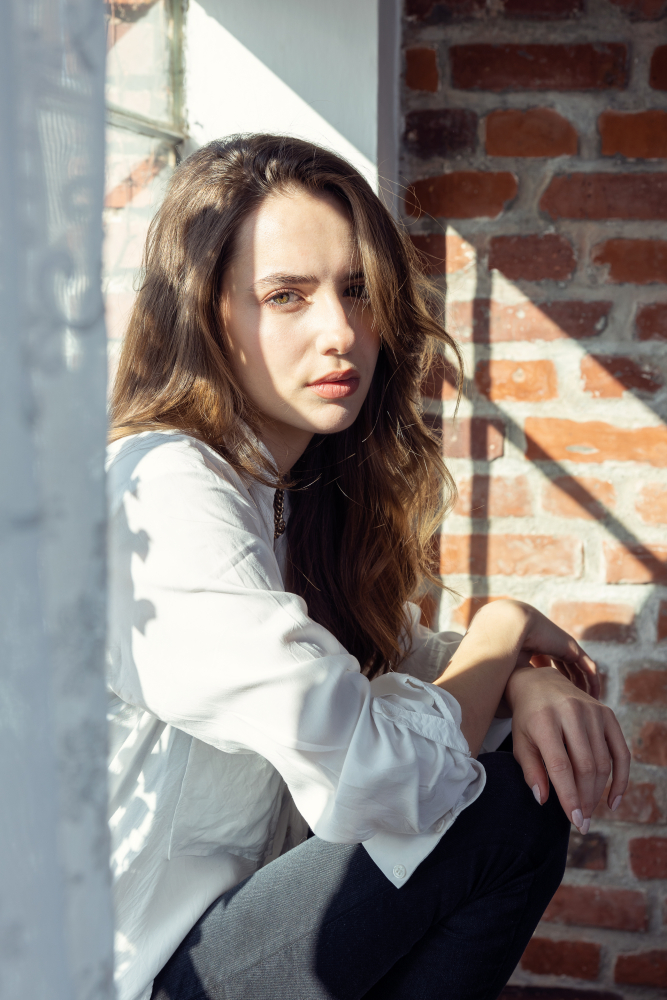 Josefine Gulden