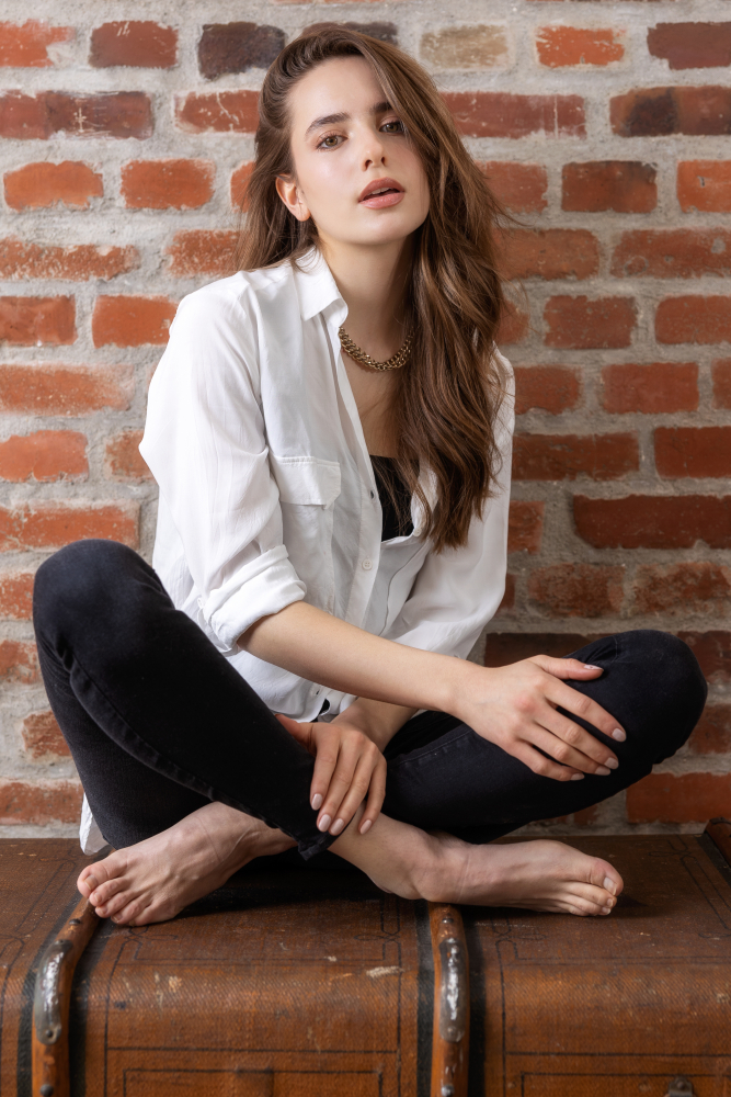 Josefine Gulden