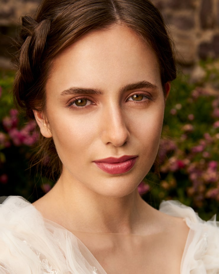 Josefine Gulden