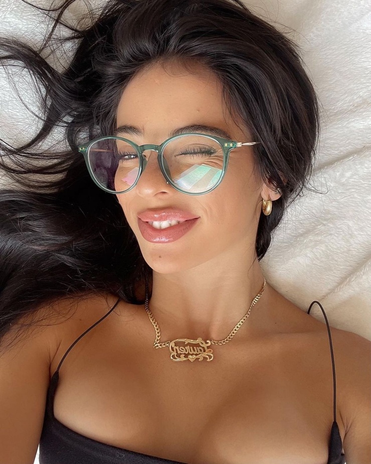 Lauren Kettering