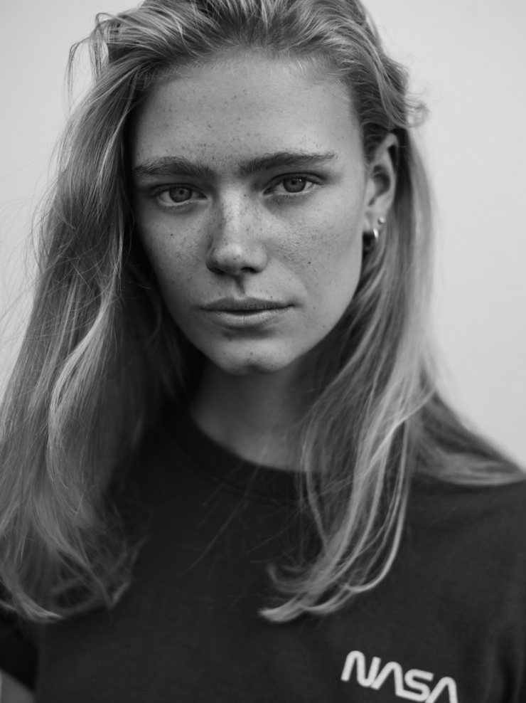 Femke Bloem