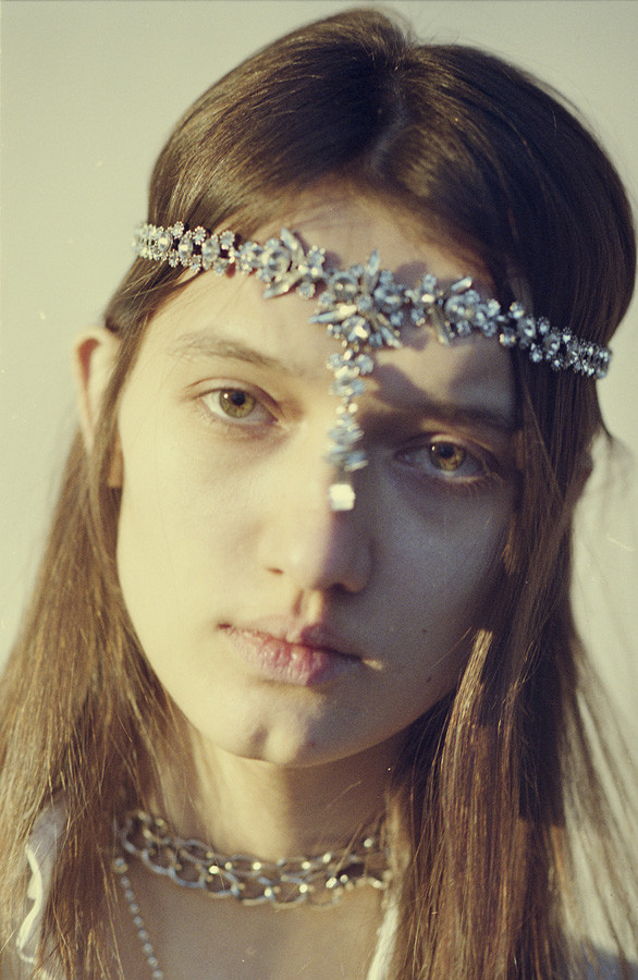 Jane Styskun