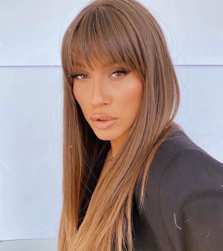 Svetlana Bjelan